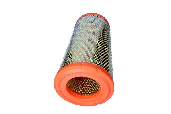 MAXGEAR Õhufilter Artikli number: 26-0168 soodsalt