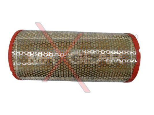 MAXGEAR Air filter Article number: 26-0168 cheaply