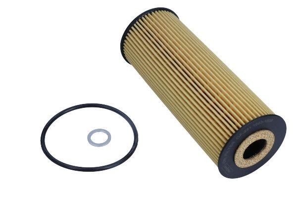 MAXGEAR Oil filter Article number: 26-0174 cheaply