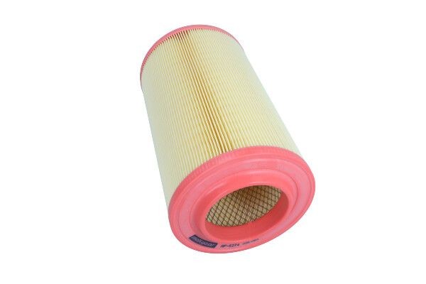 MAXGEAR Air filter Article number: 26-0194 cheaply