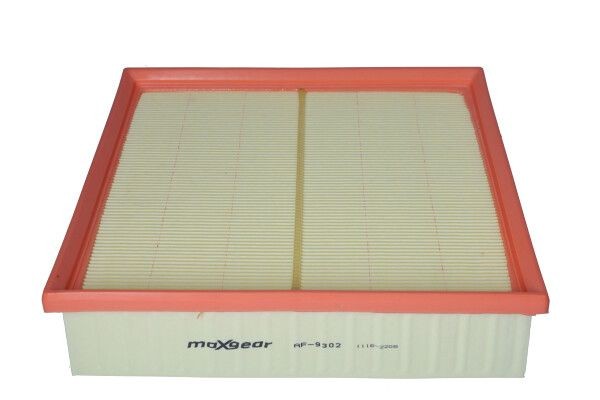 MAXGEAR Air filter Article number: 26-0216 cheaply