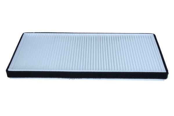 MAXGEAR Pollen filter Article number: 26-0230 cheaply