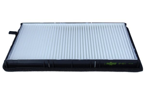 MAXGEAR Pollen filter Article number: 26-0231 cheaply