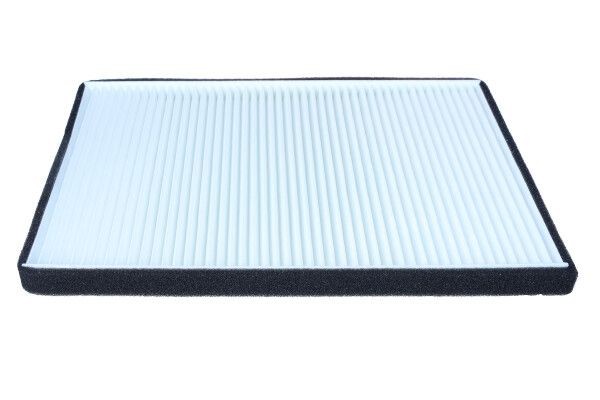 MAXGEAR Salono filtras prekės numeris: 26-0232 nebrangu