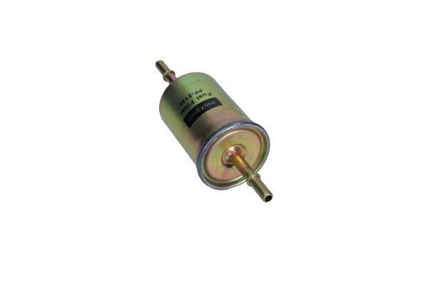 MAXGEAR Brændstof-filter Varenummer: 26-0264 billige