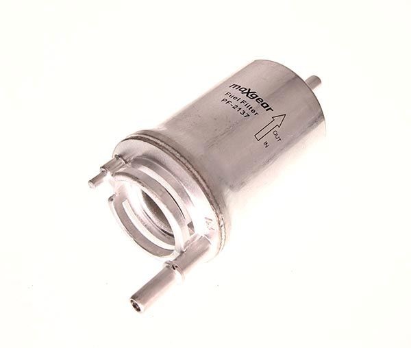 MAXGEAR Fuel filter Article number: 26-0265 cheaply