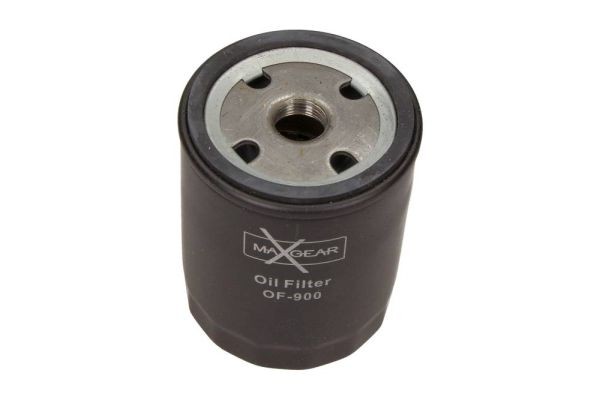 MAXGEAR Oil filter Article number: 26-0268 cheaply