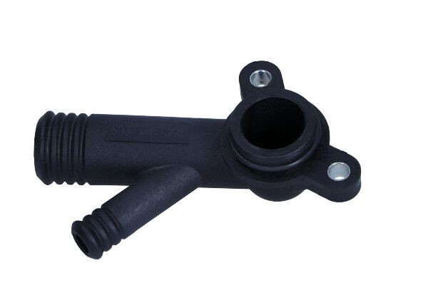 MAXGEAR Automatic transmission filter kit Article number: 26-0277 cheaply