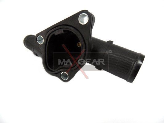 MAXGEAR Hydraulikfiltersæt, automatgearkasse Varenummer: 26-0280 billige