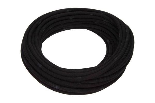 MAXGEAR Oil filter Article number: 26-0283 cheaply