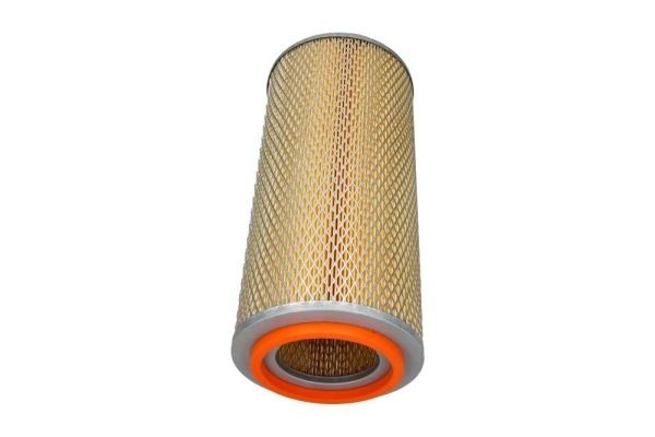 MAXGEAR Air filter Article number: 26-0284 cheaply