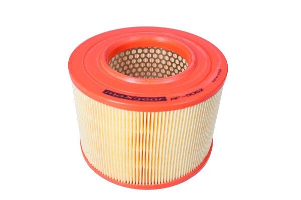 MAXGEAR Air filter Article number: 26-0308 cheaply