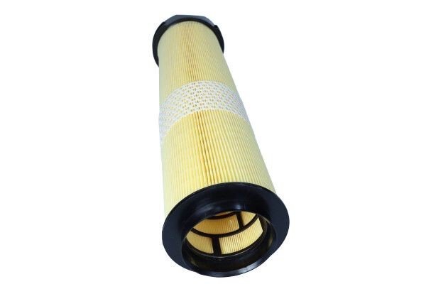 MAXGEAR Air filter Article number: 26-0313 cheaply