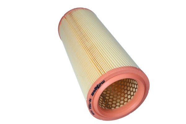 MAXGEAR Õhufilter Artikli number: 26-0319 soodsalt