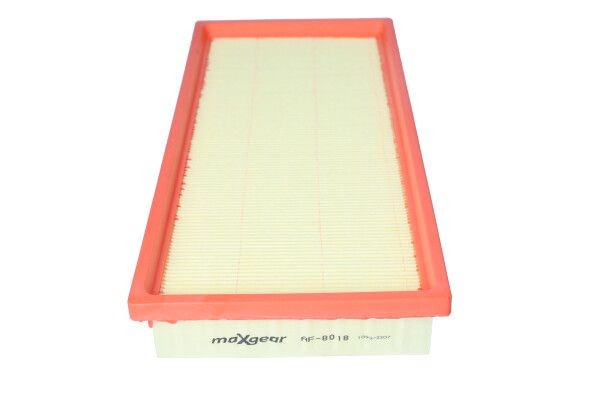 MAXGEAR Air filter Article number: 26-0321 cheaply
