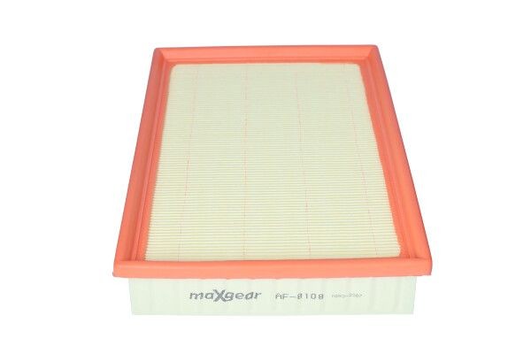 MAXGEAR Luftfilter Varenummer: 26-0324 billige