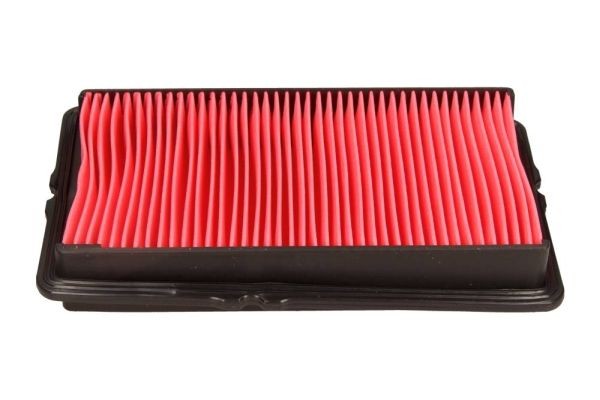MAXGEAR Air filter Article number: 26-0330 cheaply