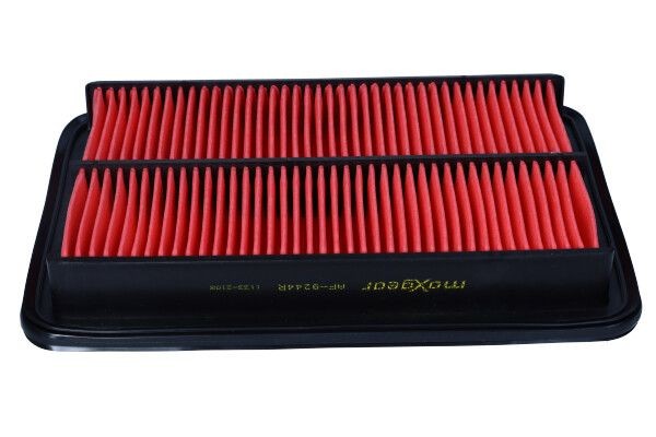 MAXGEAR Air filter Article number: 26-0333 cheaply