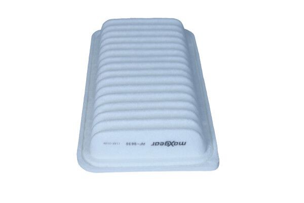 MAXGEAR Air filter Article number: 26-0358 cheaply