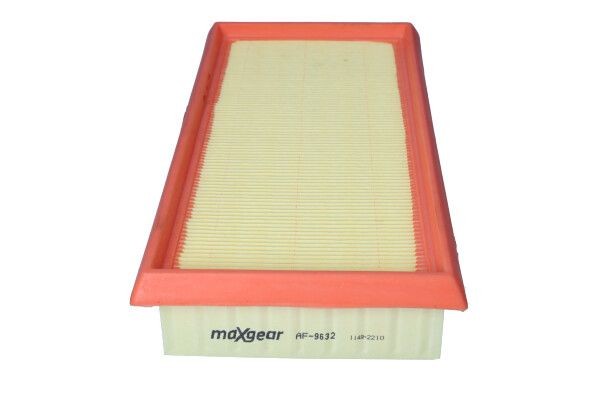 MAXGEAR Air filter Article number: 26-0359 cheaply