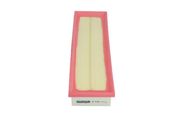 MAXGEAR Luftfilter Varenummer: 26-0369 billige