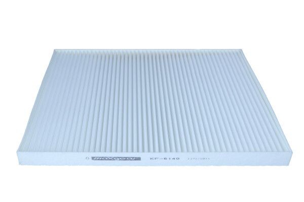 MAXGEAR Pollen filter Article number: 26-0380 cheaply