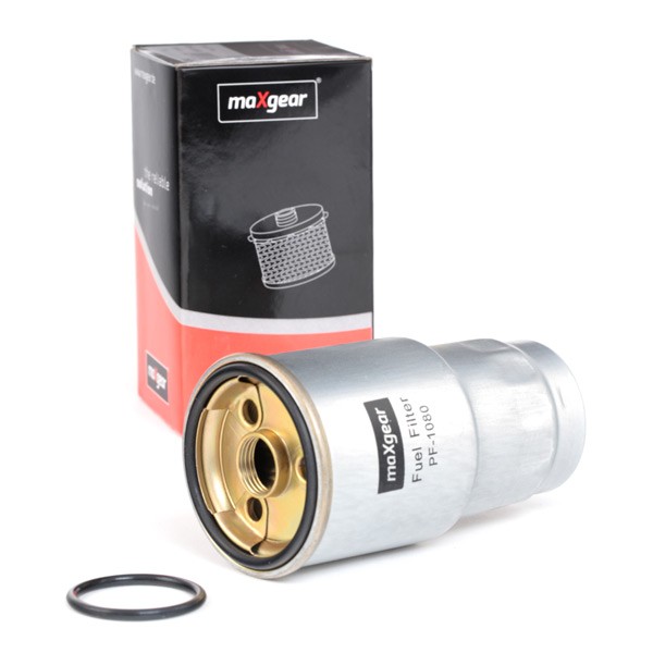 MAXGEAR Kütusefilter Artikli number: 26-0403 soodsalt