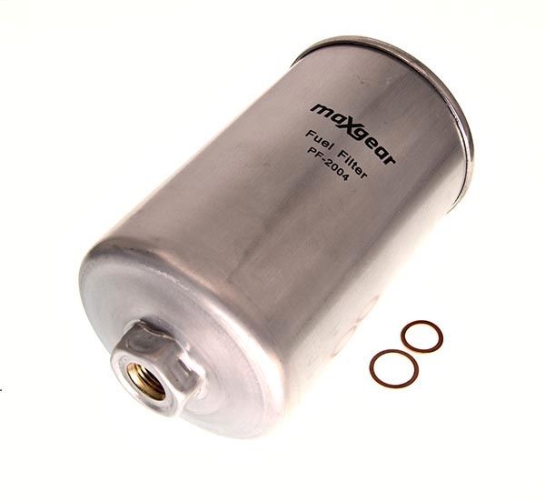 MAXGEAR Fuel filter Article number: 26-0413 cheaply