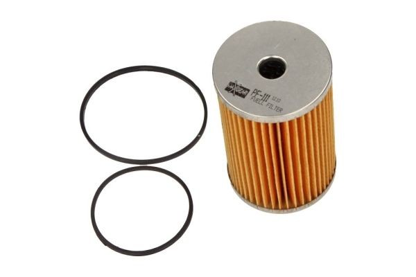 MAXGEAR Kütusefilter Artikli number: 26-0435 soodsalt