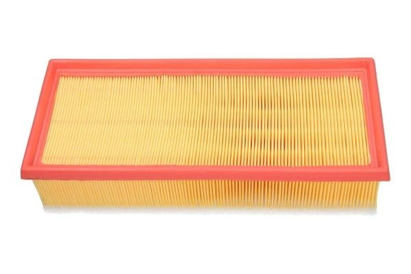MAXGEAR Air filter Article number: 26-0509 cheaply