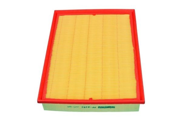 MAXGEAR Luftfilter Varenummer: 26-0525 billige