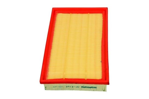 MAXGEAR Luftfilter Varenummer: 26-0540 billige