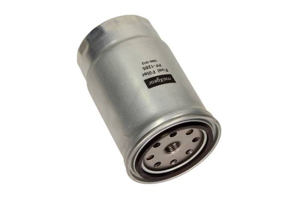 MAXGEAR Fuel filter Article number: 26-0556 cheaply