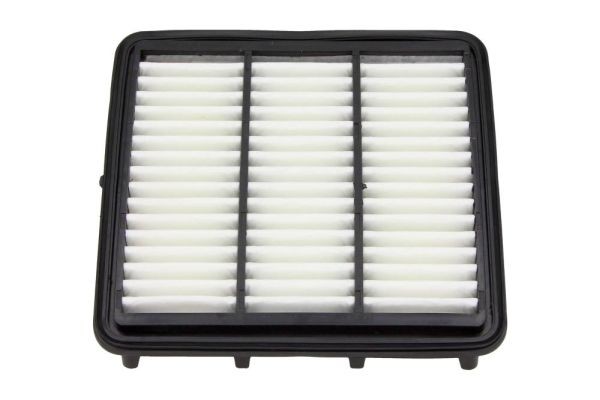 MAXGEAR Air filter Article number: 26-0564 cheaply
