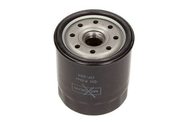 MAXGEAR Oil filter Article number: 26-0582 cheaply