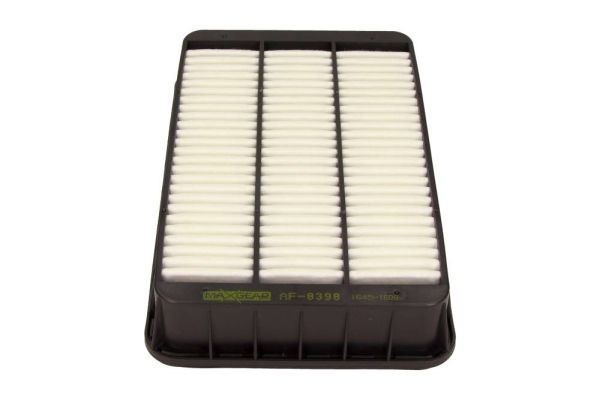 MAXGEAR Luftfilter Varenummer: 26-0584 billige