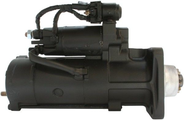 HELLA Starter motor Article number: 8EA 738 258-361 cheaply