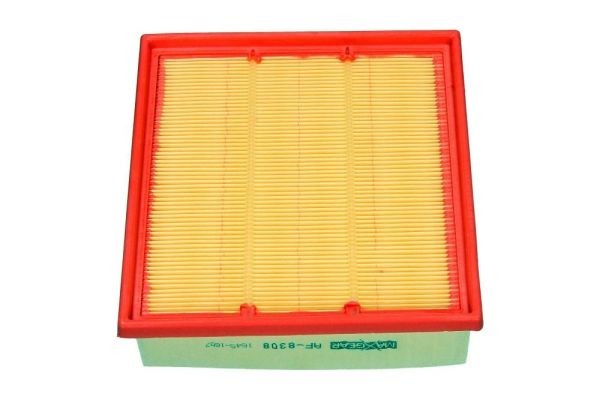 MAXGEAR Air filter Article number: 26-0610 cheaply