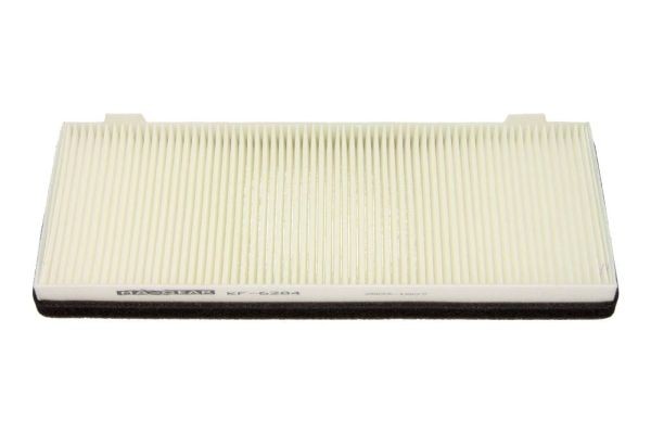 MAXGEAR Pollenfilter Varenummer: 26-0624 billige