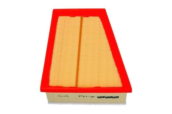 MAXGEAR Air filter Article number: 26-0628 cheaply