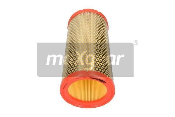 MAXGEAR Luftfilter Varenummer: 26-0629 billige