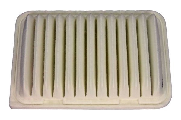 MAXGEAR Air filter Article number: 26-0646 cheaply