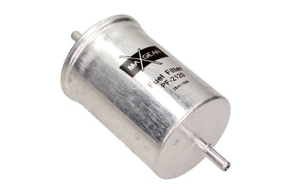 MAXGEAR Brændstof-filter Varenummer: 26-0659 billige