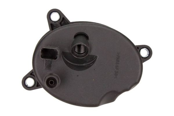 MAXGEAR Fuel filter Article number: 26-0676 cheaply