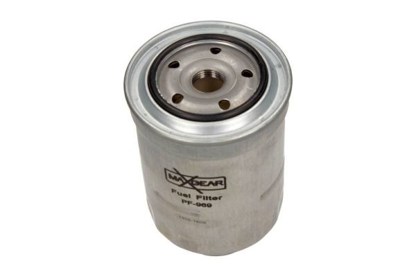 MAXGEAR Fuel filter Article number: 26-0691 cheaply