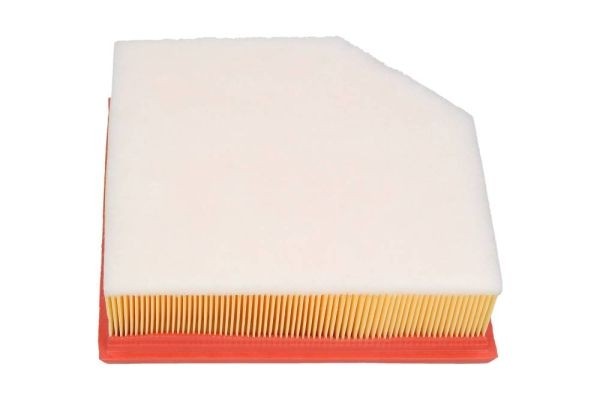 MAXGEAR Air filter Article number: 26-0723 cheaply