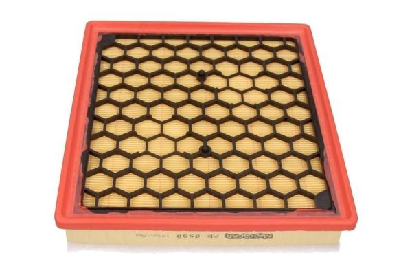 MAXGEAR Air filter Article number: 26-0786 cheaply