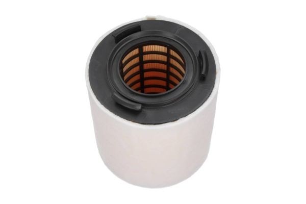 MAXGEAR Air filter Article number: 26-0803 cheaply