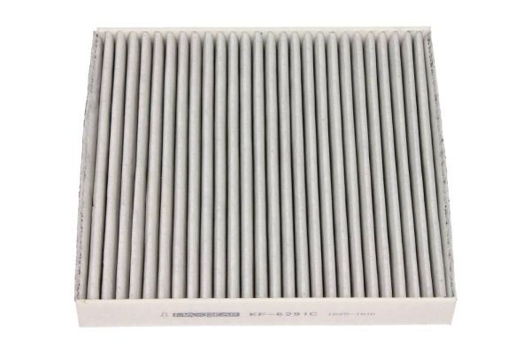 MAXGEAR Pollen filter Article number: 26-0840 cheaply