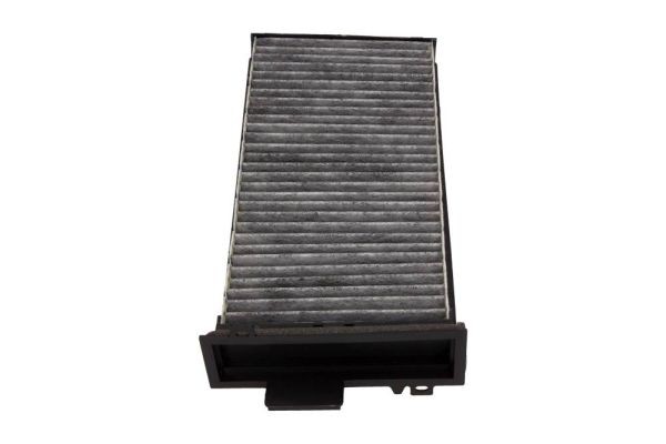 MAXGEAR Pollen filter Article number: 26-0841 cheaply